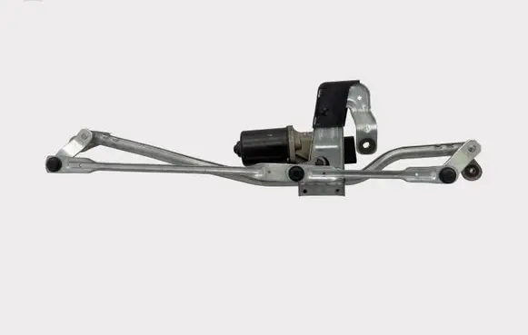 Citroen Jumper Front wiper linkage and motor 1363338080 1340683080 77364080