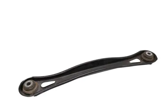 Chevrolet Camaro Rear control arm 22974130