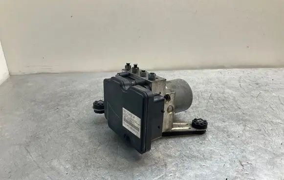 BMW 5 F10 F11 ABS Pump 6853400 6853403 6858955