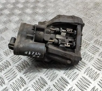 Maserati Ghibli Rear brake caliper 673006240