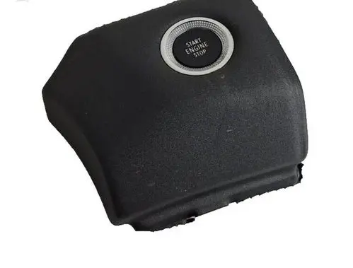 Renault Captur II Panel trim 683106704R 251503985R