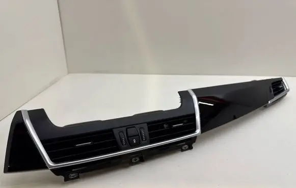 BMW 2 F45 Center console decorative trim 9319574