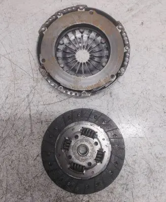 Seat Altea Clutch set kit 1878059832 002189