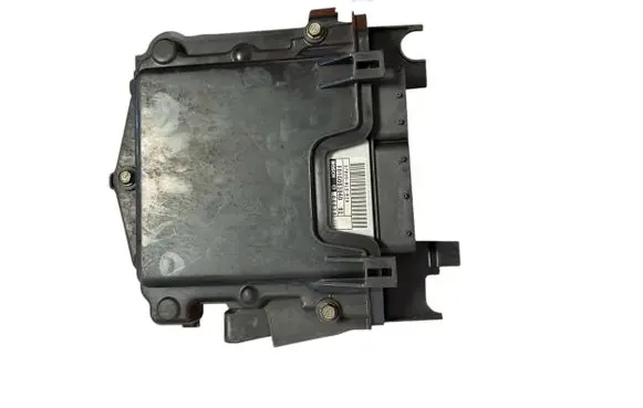 Honda Accord Engine control unit/module 37820-RL0-E23 37820RL0E23 00823