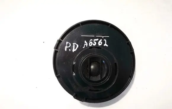 Volvo S40, V40 Front door speaker 30630426