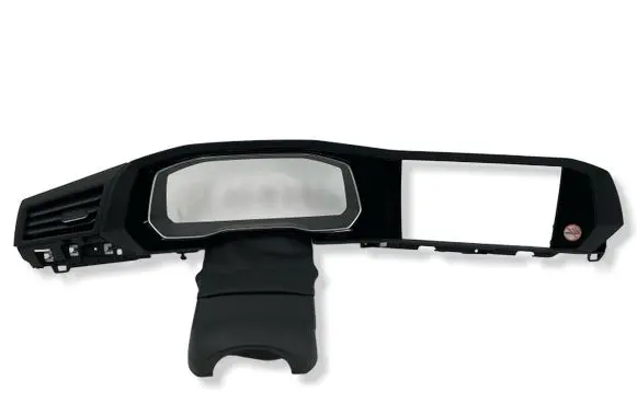 Volkswagen Jetta USA Dashboard trim 17B858019B