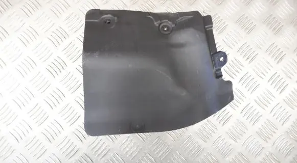 Toyota Highlander XU70 Front mudguard 537360R040