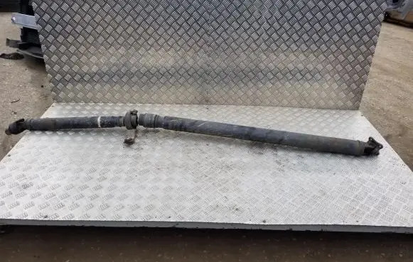 Mitsubishi Outlander Rear driveshaft/prop shaft M45XA