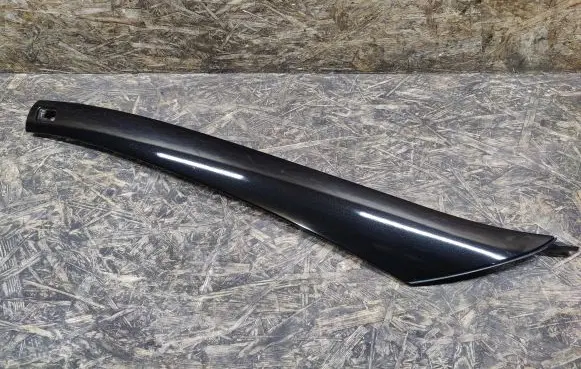 Mercedes-Benz SL AMG R230 (A) pillar trim A2306900439