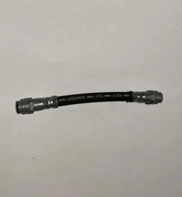 Brake line pipe/hose
