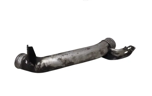 Volvo V40 Air intake hose/pipe