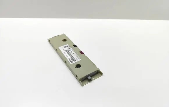 BMW 5 E60 E61 Aerial antenna amplifier 9183564 918356401 21367510