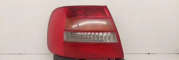 Audi A4 S4 B5 8D Rear/tail lights 289902