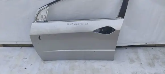 Honda Civic Front door 
