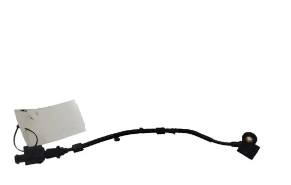 Volkswagen Golf VI Camshaft position sensor 1J0973723