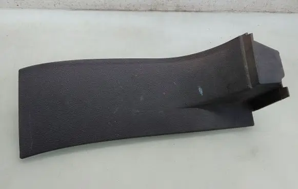 Ford Focus ST Other interior part