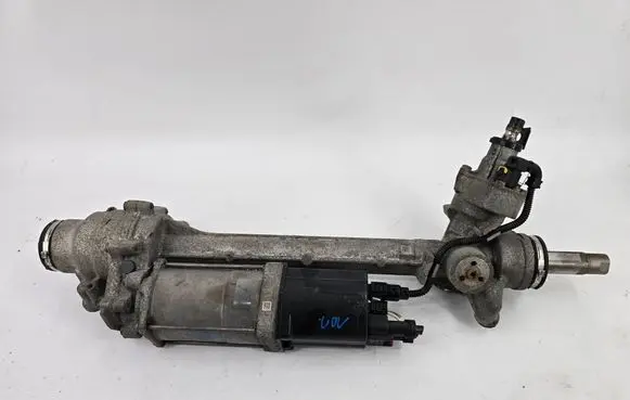 BMW 3 F30 F35 F31 Steering rack 6870472 142890 84843800000