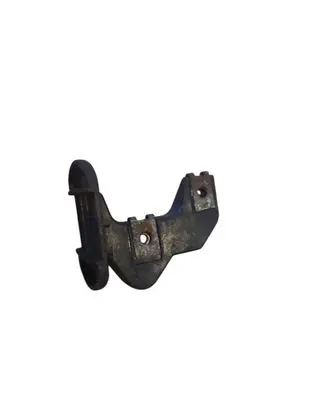BMW 5 E39 Front bumper mounting bracket 18159362 229449
