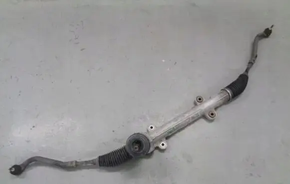 Hyundai i40 Steering rack