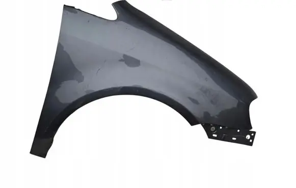 Volkswagen Touran I Fender