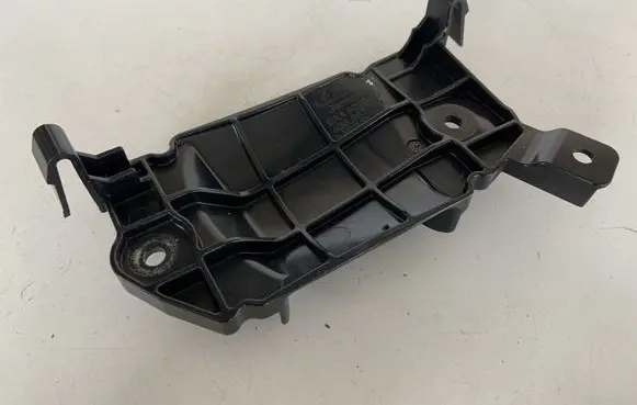 Audi A7 S7 4G Other interior part 4G8857781