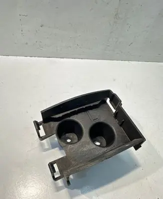 Skoda Kodiaq ACC Distronic radar sensor grill/trim 565907455