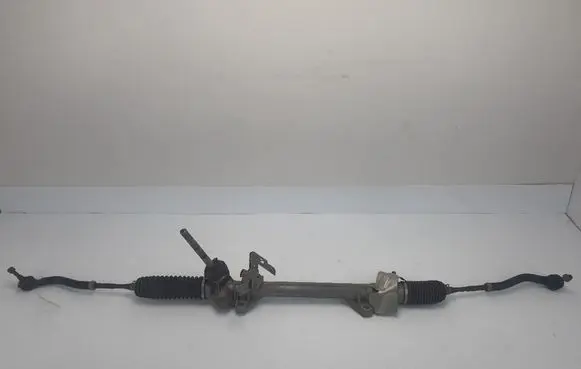 Renault Koleos I Steering rack JY40A