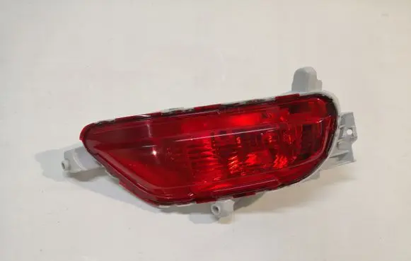 Mazda CX-5 II Rear bumper light KB9G51650