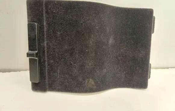 BMW M6 Other interior part 9198595 51169198595