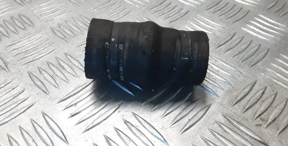 Lancia Phedra Engine coolant pipe/hose