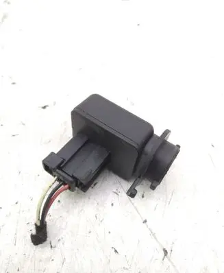 Citroen DS5 Air quality sensor S3183002