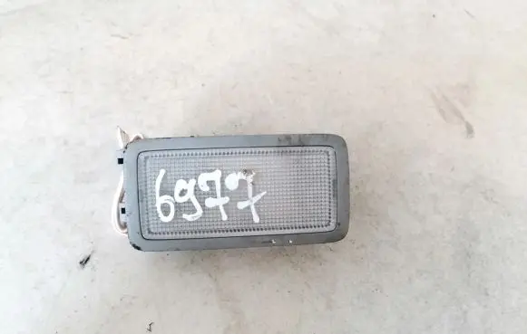 Toyota RAV 4 (XA30) Other interior light 8134030100 81340-30100