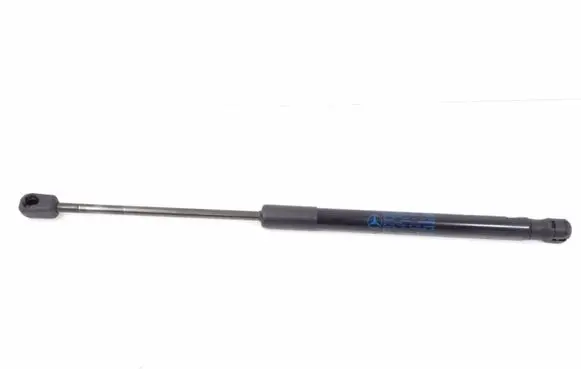 Mercedes-Benz SLK R172 Tailgate strut A1729800264