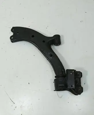 Honda CR-V Front lower control arm/wishbone