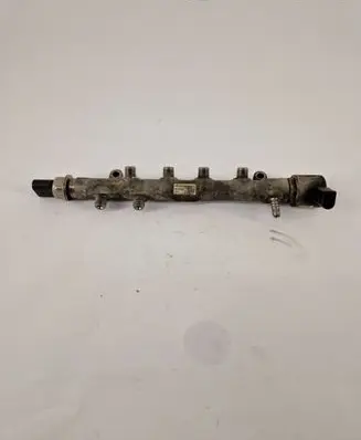 Volkswagen Transporter - Caravelle T6 Fuel main line pipe 03N130093B