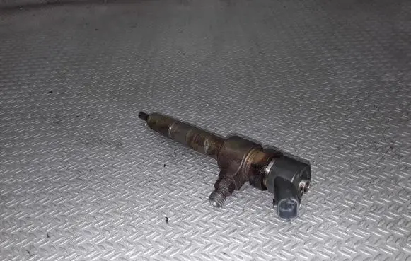 Fiat Bravo - Brava Fuel injector 0445110068