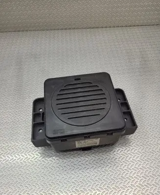 KIA Niro Alarm system siren 96390G5KK0