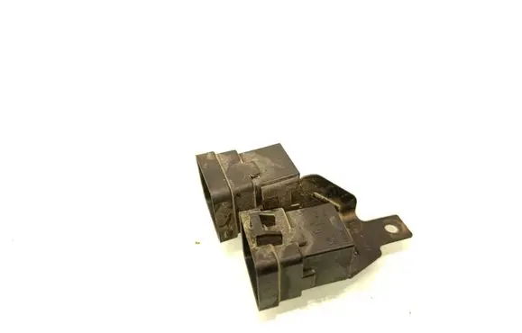 Dodge Grand Caravan Coolant fan relay 68137916AA