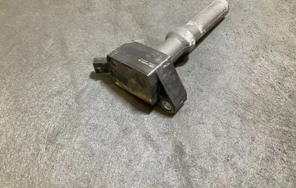 Ford Puma High voltage ignition coil H6BG12A366AA 20089009515
