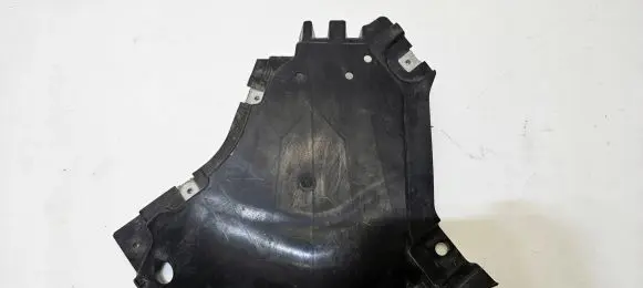 Mercedes-Benz ML W164 Other under body part A1648858022