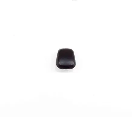 Ford Kuga II Sun solar sensor AV1T19E663BA