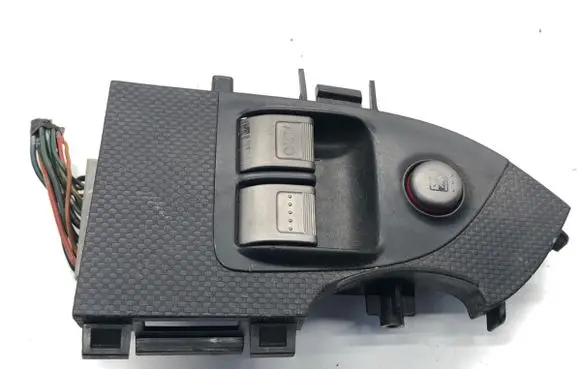 Honda Civic Electric window control switch