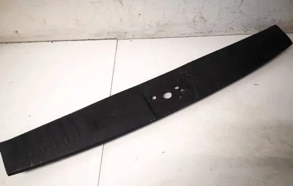 Ford Fiesta Other trunk/boot trim element 2s61a40352aew