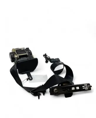 Volvo XC90 Front seatbelt 39844546