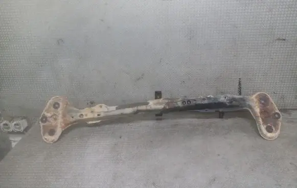 Volkswagen Golf II Front subframe 191199171E