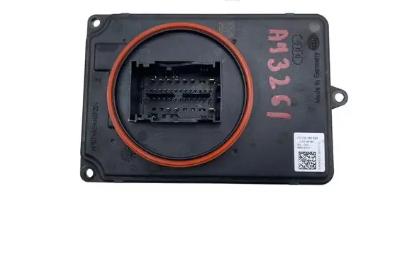 Audi A6 S6 C8 4K Xenon control unit/module 4K0941591CJ