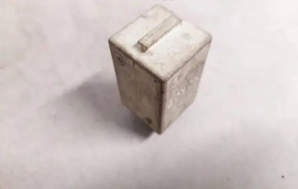 Peugeot 605 Other relay 0332512013 54b04eay1