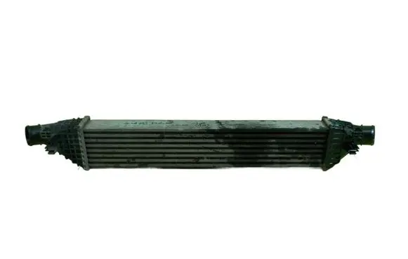 Dodge Journey Intercooler radiator 14AB122