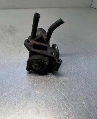 Nissan X-Trail T30 EGR valve IMPRK1288659