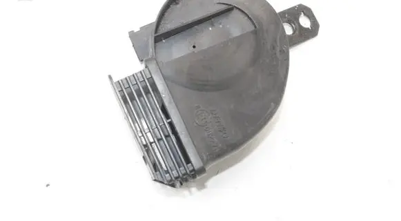 Mazda CX-5 Horn signal